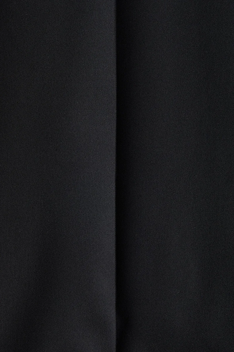 H&M  Regular Fit Tailored trousers for Men | Best Price UAE