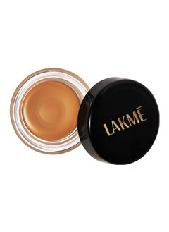 LAKME LAKME Absolute Creme Concealer  - Image 1