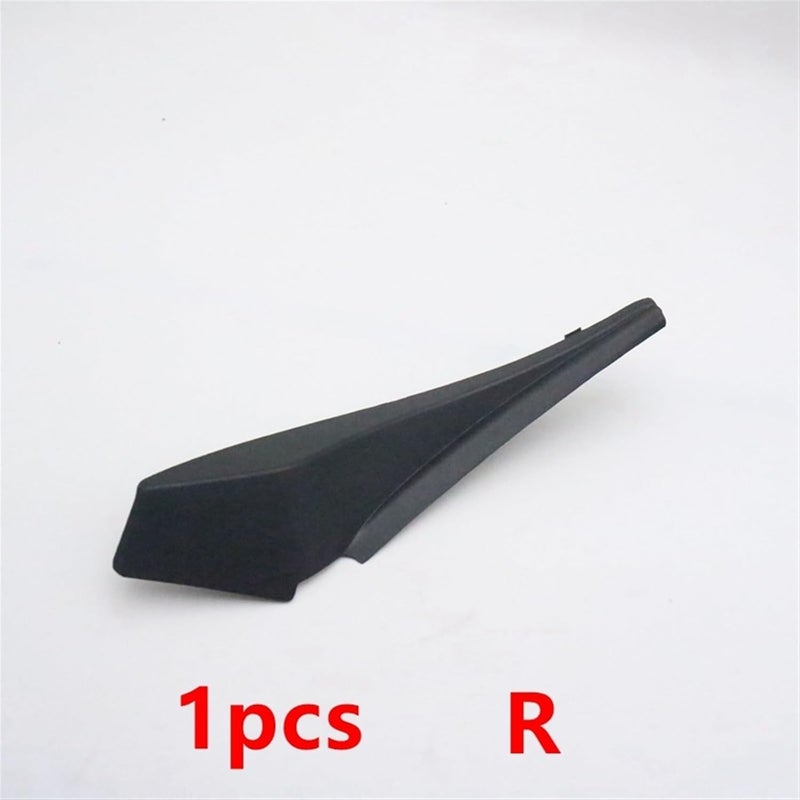 Wivplex Windshield Wiper Arm Cover for Mazda CX-5 - Image 2