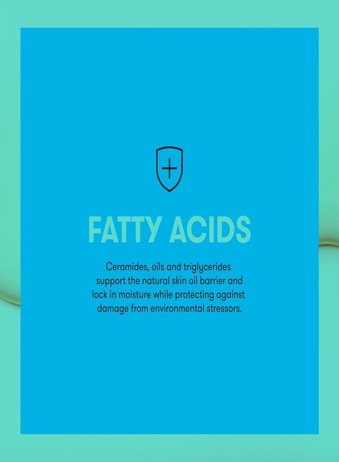 Freeman Glow Booster Serum + Makeup Primer, Lightweight Hydrating Face Serum, Face Primer For Long Lasting Makeup, Infused With Vitamin C, Brightens & Plumps Skin, 1.0 fl.oz./ 50 mL Bottle - Image 5