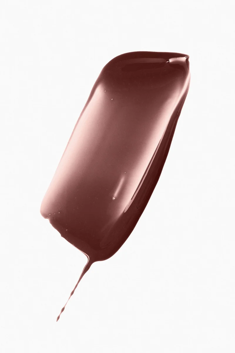 اتش اند ام ملمع شفاه هايبر غلوس