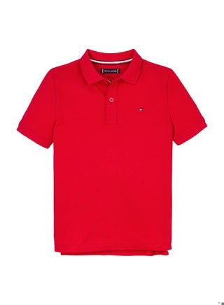 Essential Flag Embroidery Regular Fit Polo - pzsku/Z962A921A83C2ABB546BFZ/45/1746184773/7adc9c0c-4af7-4886-b84c-b4cb8a0e37c9
