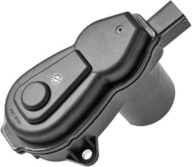 QASULER Electric Parking Brake Actuator for BMW - Image 1