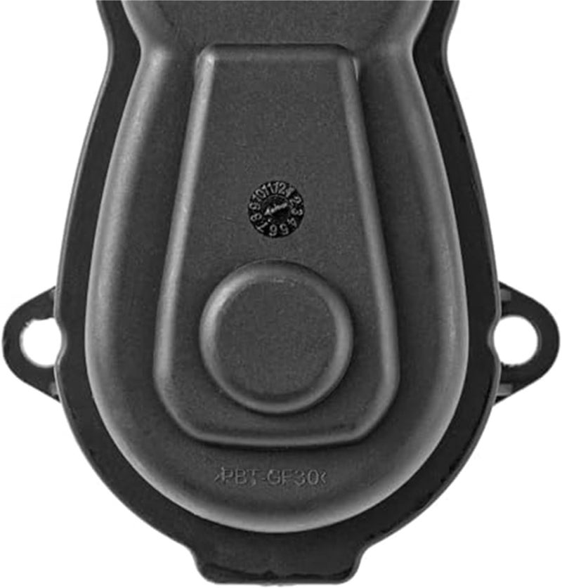 QASULER Electric Parking Brake Actuator for BMW - Image 2