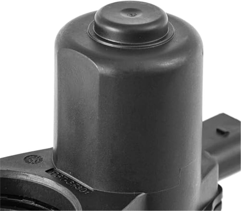 QASULER Electric Parking Brake Actuator for BMW - Image 4