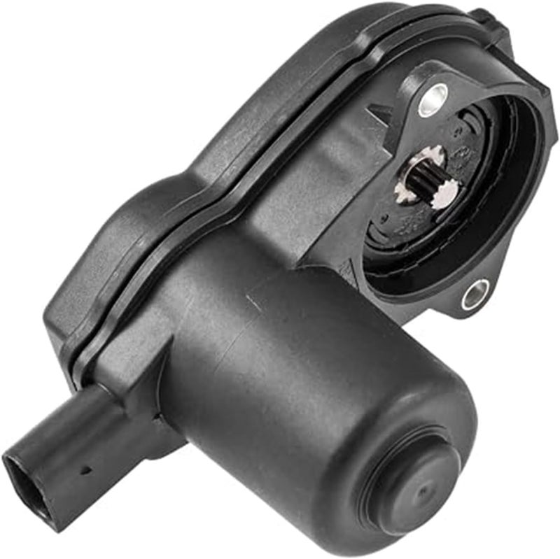 QASULER Electric Parking Brake Actuator for BMW - Image 3