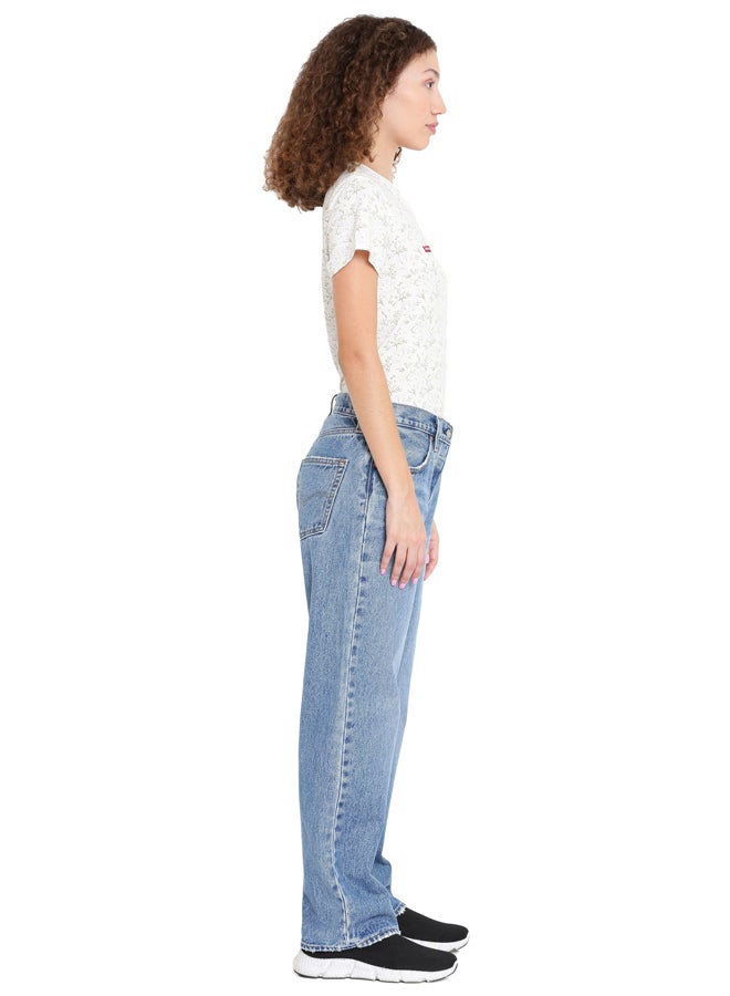 Levi's 501® '90S Ankle  - Image 2