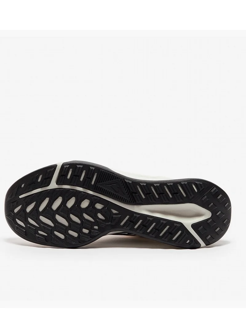 Nike Juniper Trail 2 Gtx