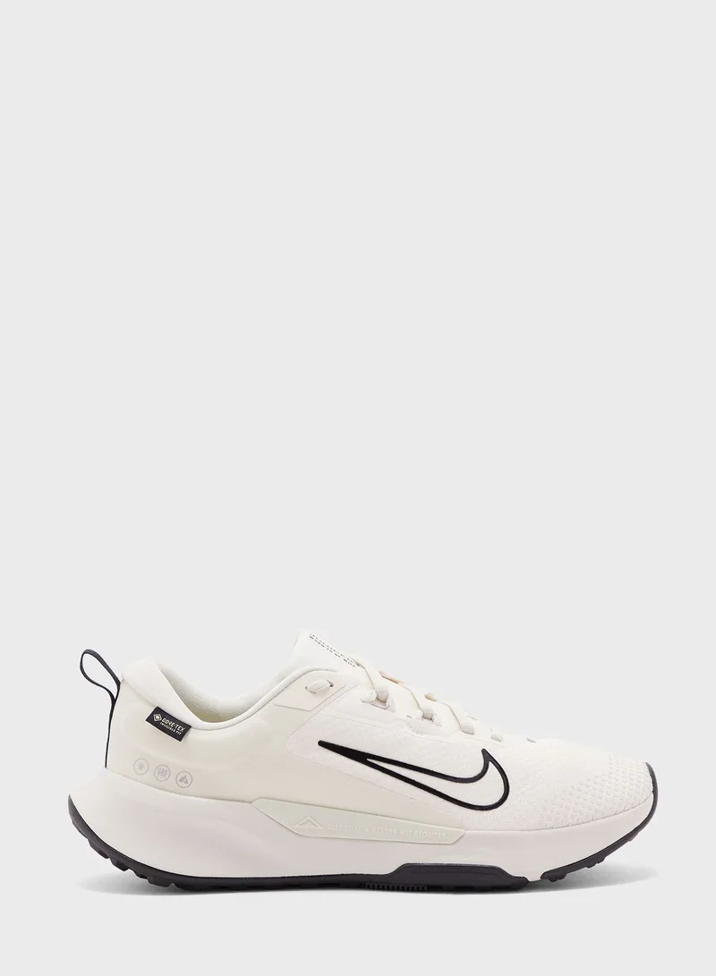 Nike Juniper Trail 2 Gtx