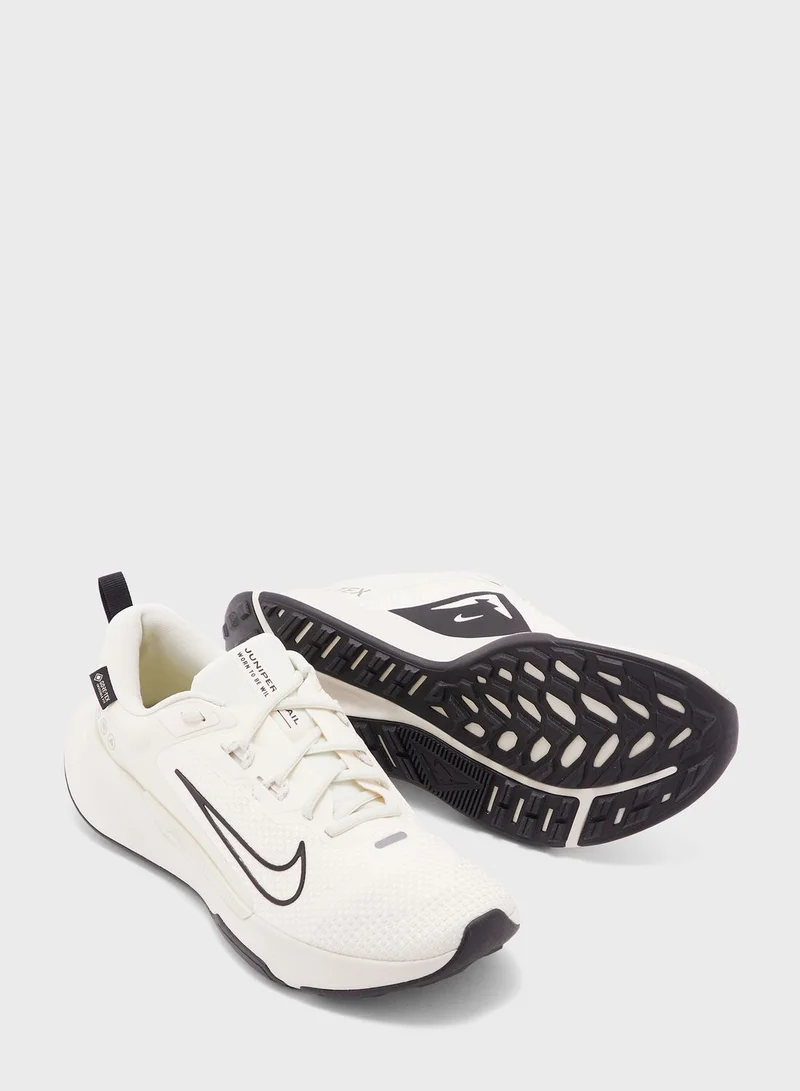 Nike Juniper Trail 2 Gtx
