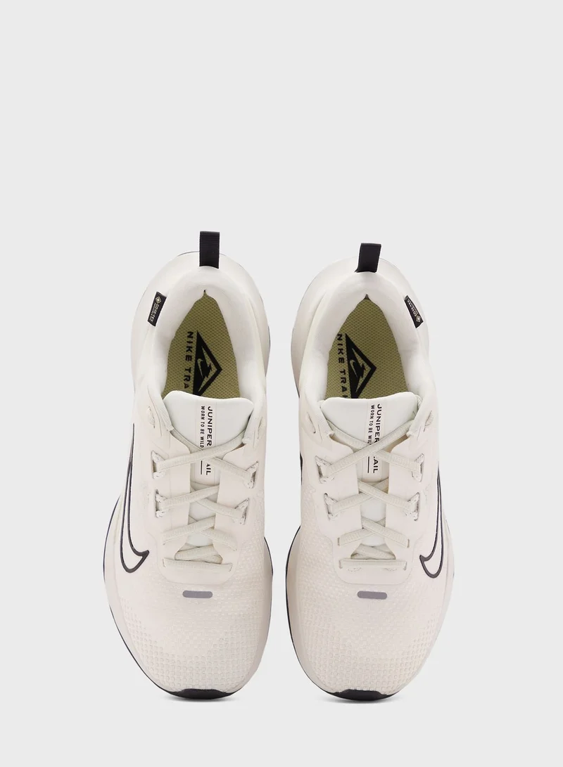 Nike Juniper Trail 2 Gtx