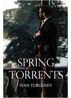 Spring Torrents 