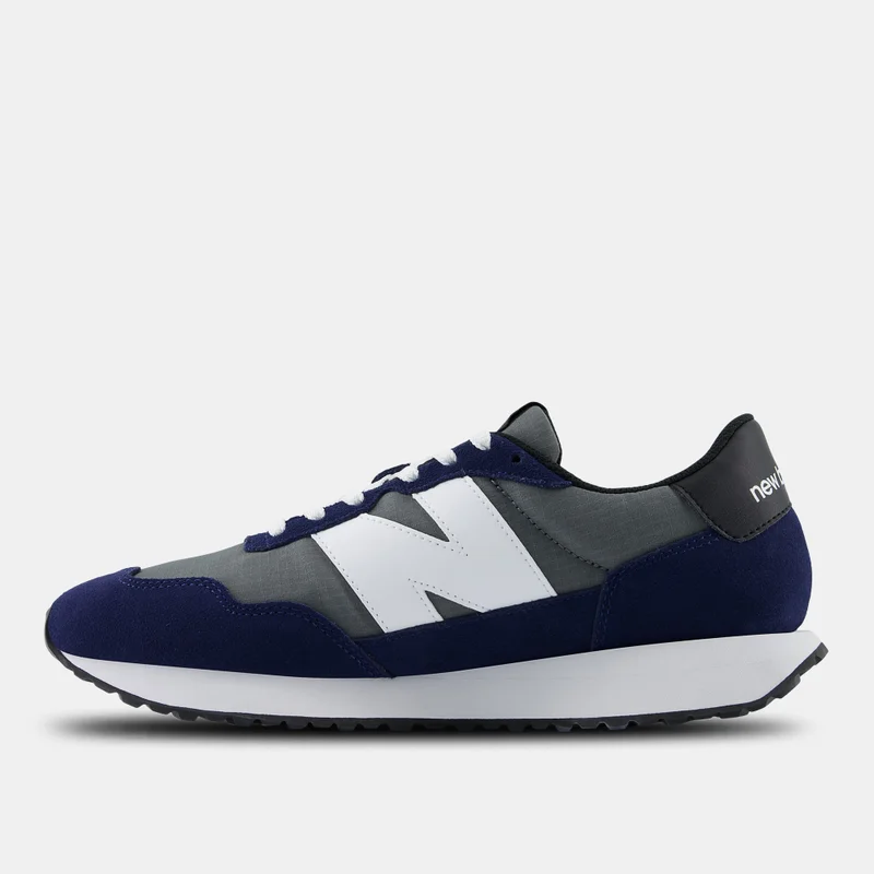 New Balance Men's 237 Shoes
