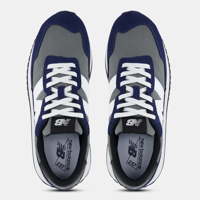 New Balance Men's 237 Shoes