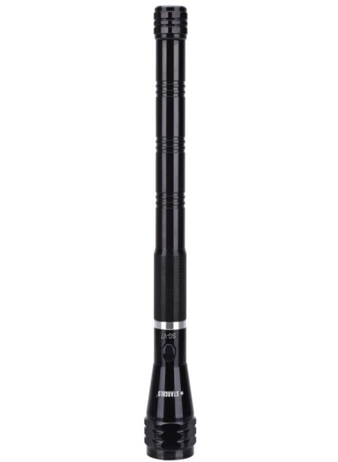 Stargold Heavy Duty Water Resistant Emergency Torch Light - Image 2