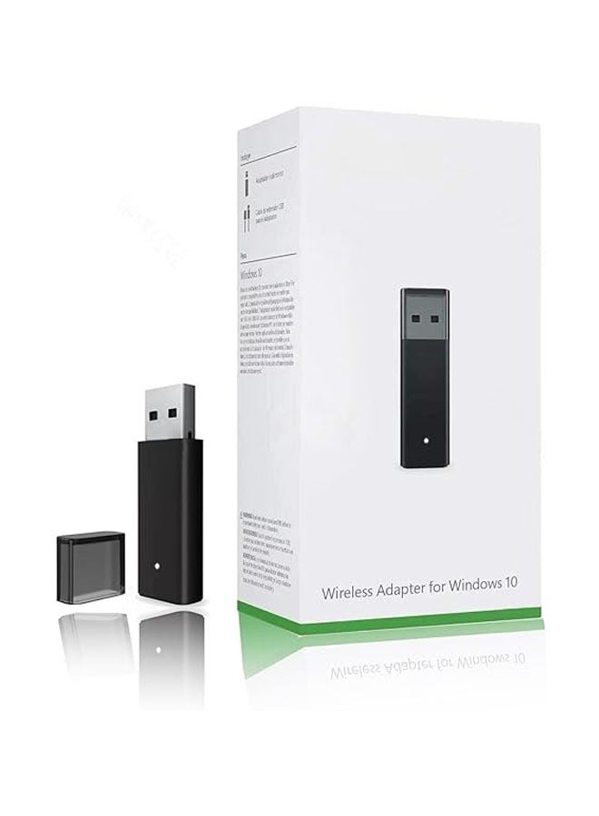 متوفر على Xbox One و Xbox One X | S و Elite | Elite Series 2 و Xbox Series X | وحدة التحكم S متوافقة مع Windows 10/8/8 .1 / 7 - Image 1