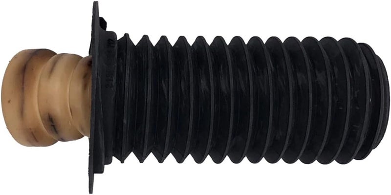 Wivplex Car Front Shock Absorber Boot Set - Image 5