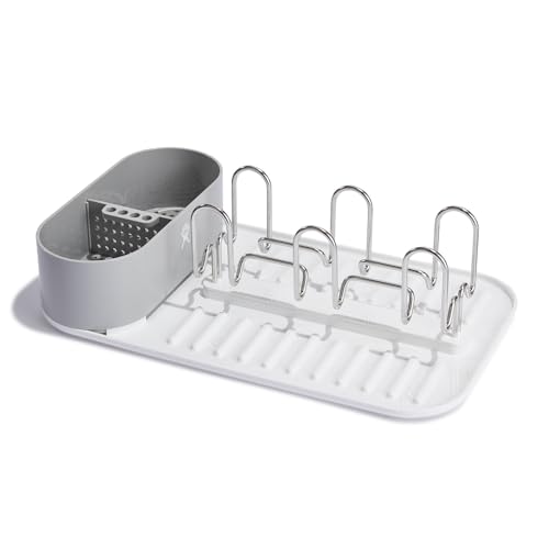 Hydro Flask Bottle Drying Rack - Image 1