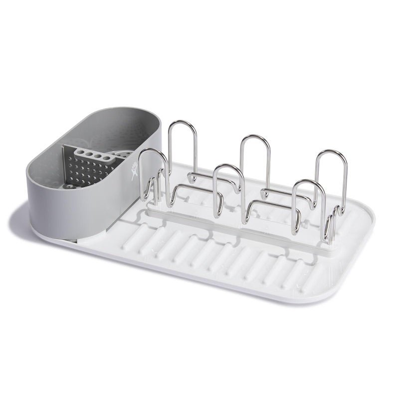 Hydro Flask Bottle Drying Rack - Image 2