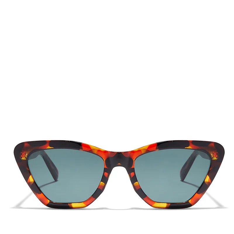 Blackout BlackOut HATTIE By Eyewa -Women Sunglasses -Cat Eye Sunglasses