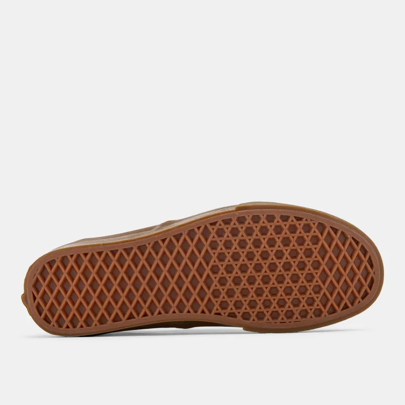 VANS Multi-Colour Authentic Checkerboard Unisex Shoes  | Best Price UAE