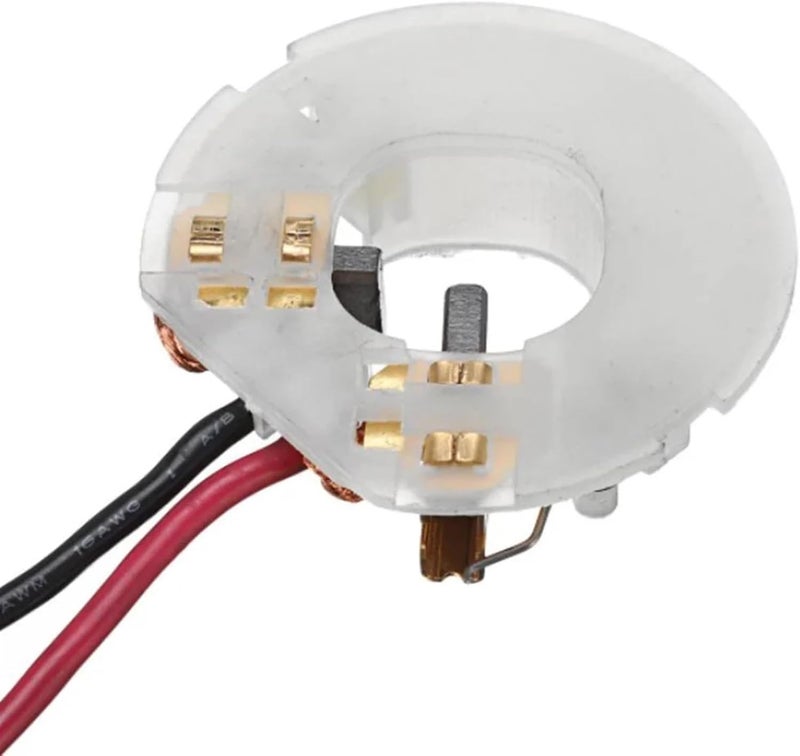 Wivplex Carbon Brush Holders for HILTI Power Tools - Image 3