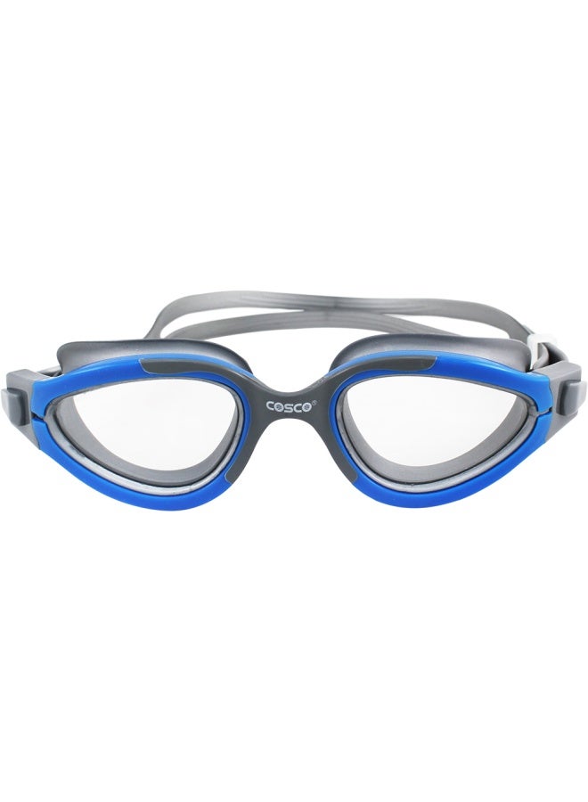 COSCO Swimmiung Goggles Aqua Jet+