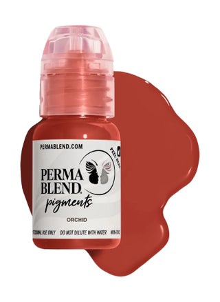 PBOCD12