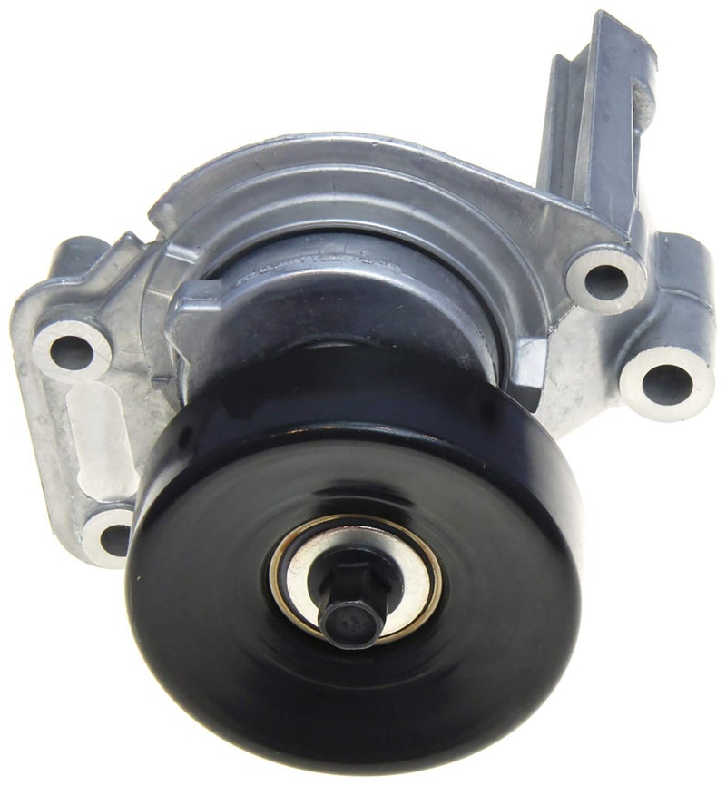 ACDelco Gold 38173 Drive Belt Tensioner Assembly with Pulley - Image 5