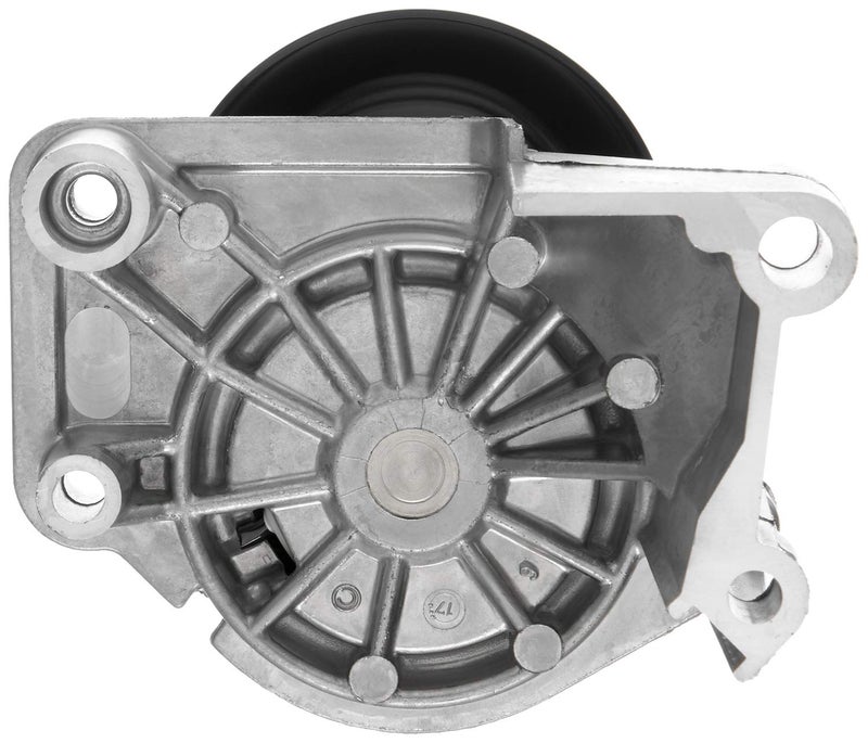 ACDelco Gold 38173 Drive Belt Tensioner Assembly with Pulley - Image 3