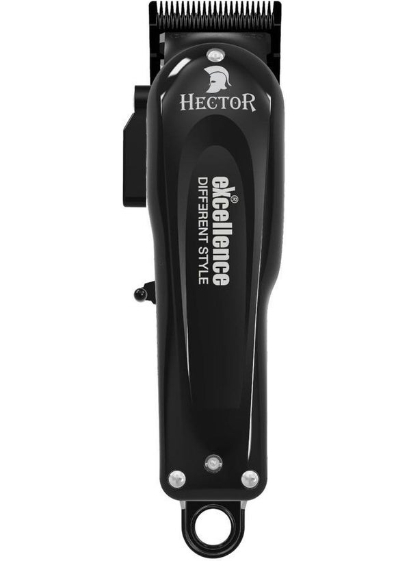 Excellence - Professional Shaver Black - *** New *** - pzsku/Z962C4F4E8667E2C4EC92Z/45/_/1727705090/c57b2d83-05e9-45c5-941c-ceb09421df45