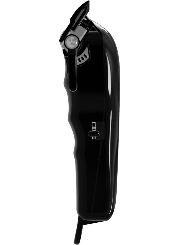 Excellence - Professional Shaver Black - *** New *** - pzsku/Z962C4F4E8667E2C4EC92Z/45/_/1727705092/cd0d282e-4b46-4c41-96bb-993d7d9aaa5f