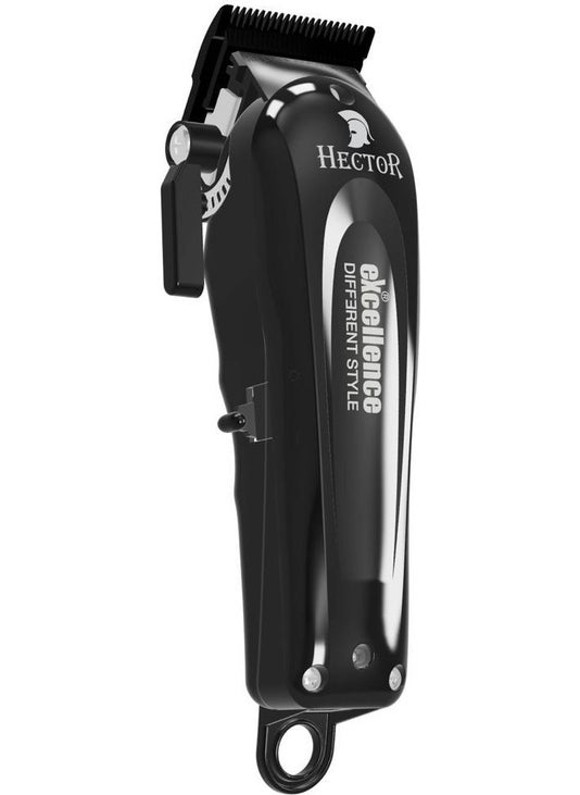 Excellence - Professional Shaver Black - *** New *** - pzsku/Z962C4F4E8667E2C4EC92Z/45/_/1729361720/49581f64-a652-4179-9a03-7f1f266d5c07