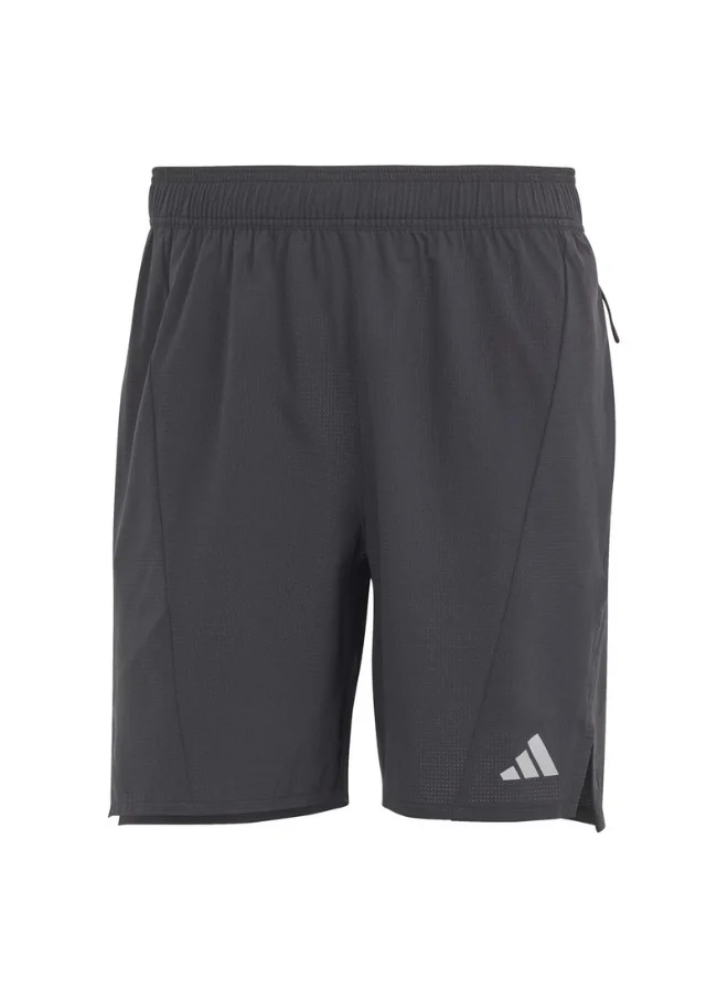 adidas Originals D4T HR SHO
