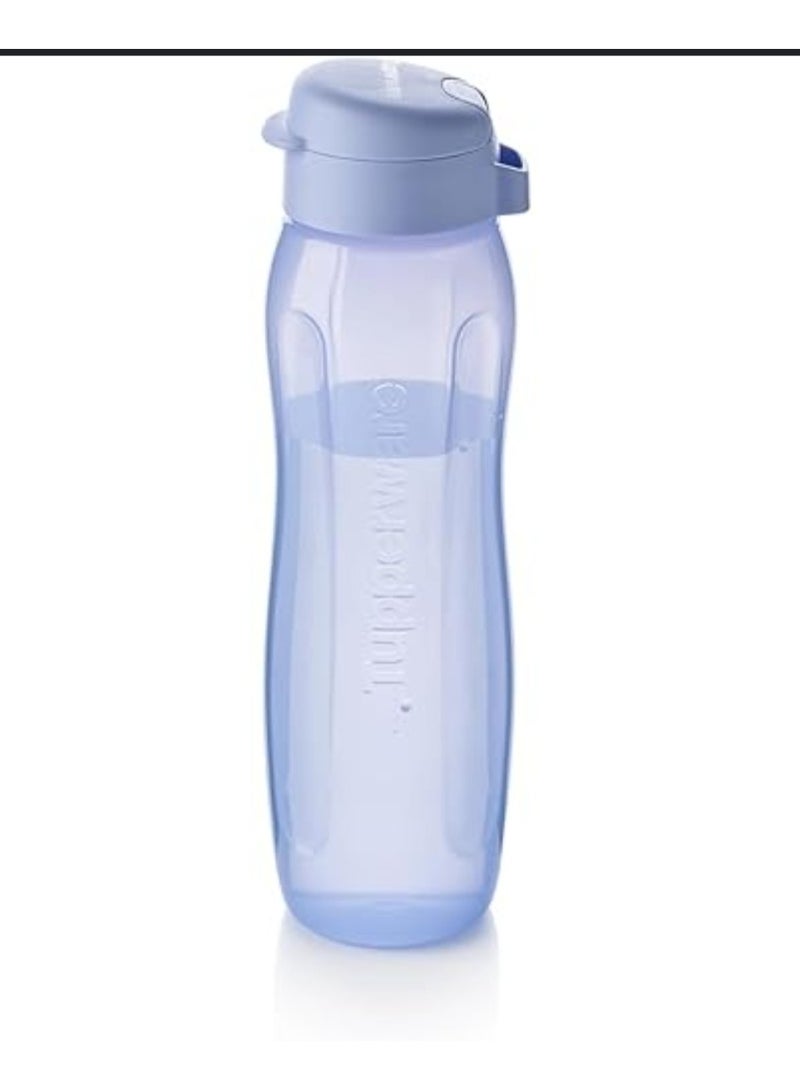 Tupperware Bottle Tupperware 750ml - purple - Image 2
