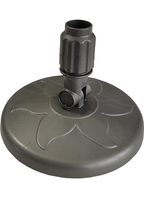 Spin - Mop Spare Mop Head Apparatus - Image 1