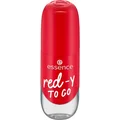 Essence red
