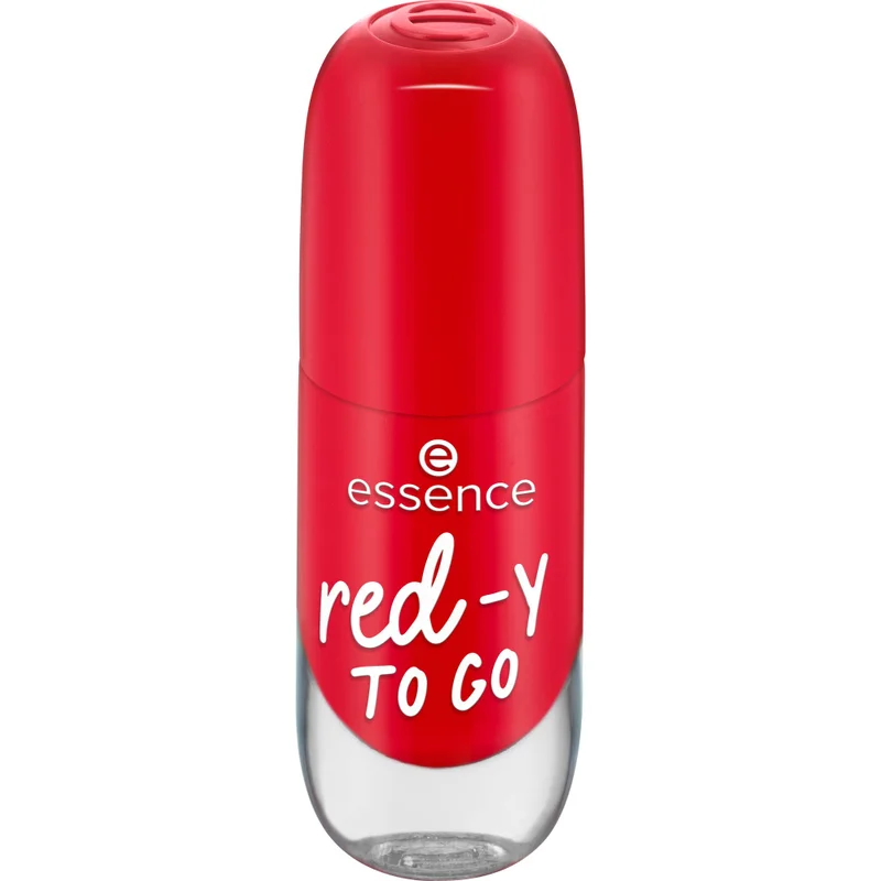 Essence Essence Gel Nail Colour 56