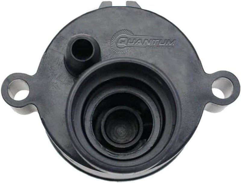 HFP QFS Fuel Filter for 2011-2024 Polaris Ranger 500 & 570 Utv Models, OE Replacement, Protects Fuel System from Debris - Image 5