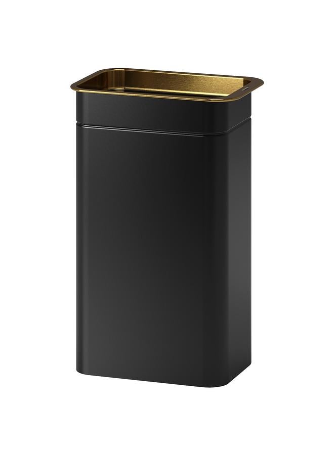 Zaboon Coffee/Tea Tin, 11X7X20 Cm - Image 1