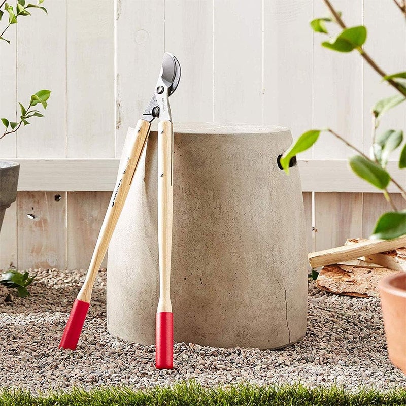 WL 6420 ClassicCUT Bypass Lopper, 26-Inch