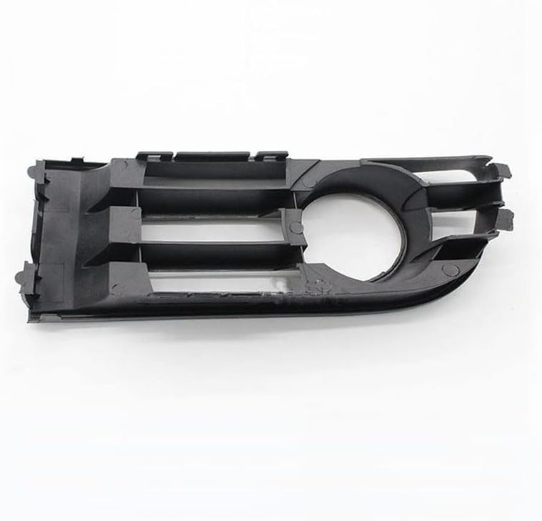 DEMULAX Fog Light Lamp Grill for VW Polo - Image 3