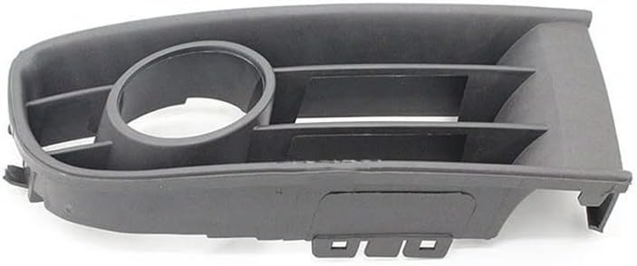 DEMULAX Fog Light Lamp Grill for VW Polo - Image 2