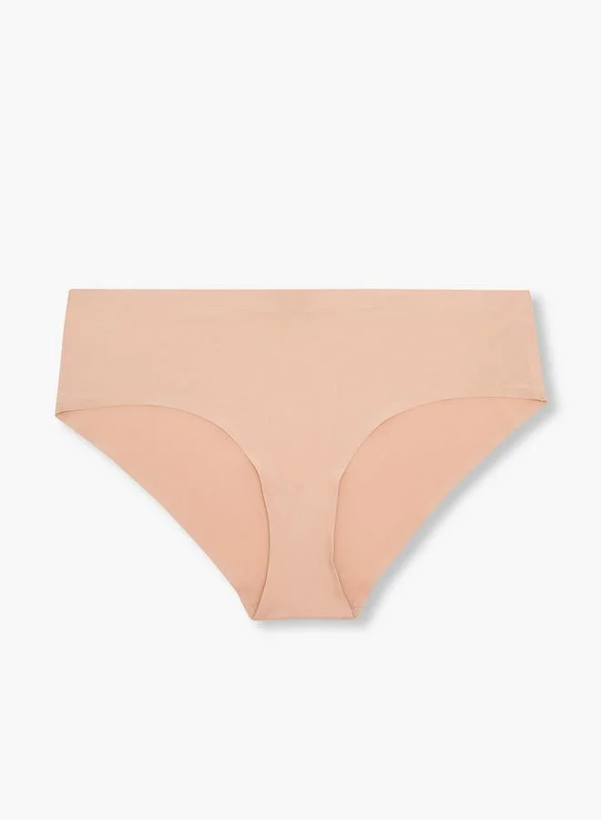 Splash FAV Bonded Briefs Seamless