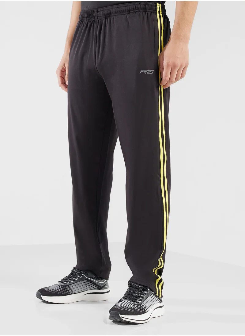 FRWD Training Track Pants