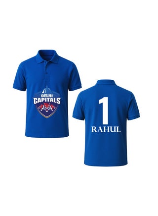 DESIGN 4