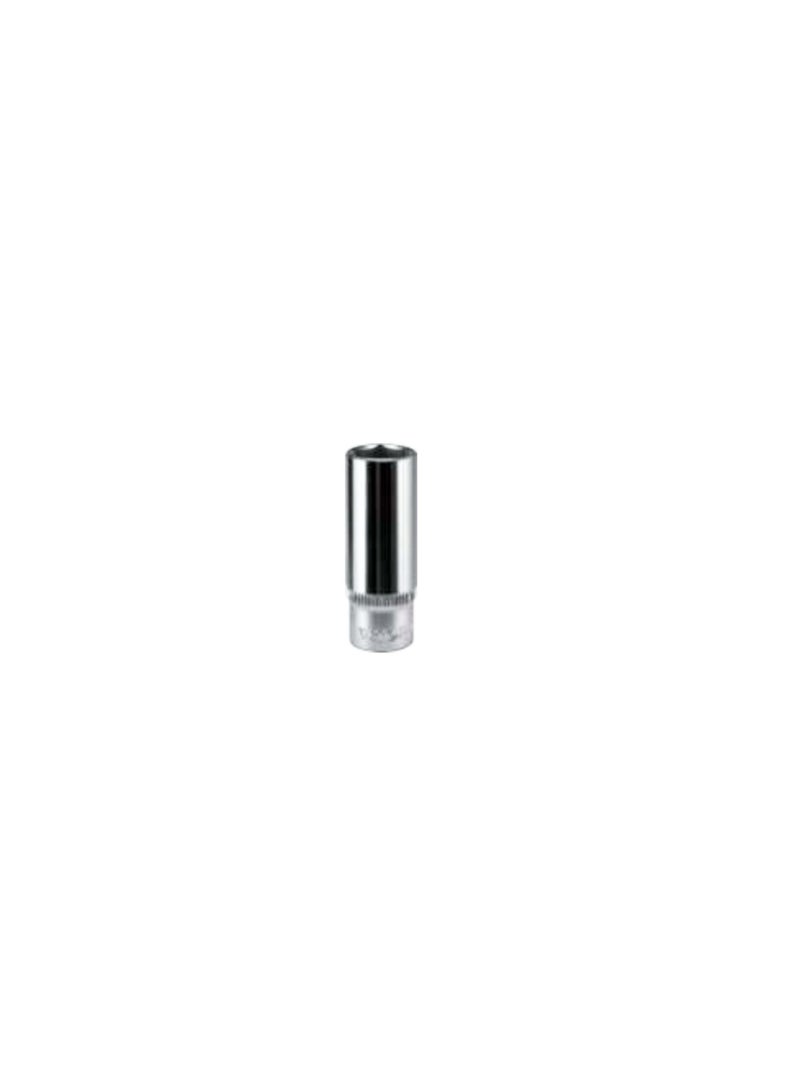 Yato YATO Hexagonal Socket 19mm 1/2"Dr YT-1212