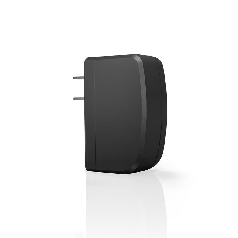 AC Infinity محول طاقة مروحة AC Infinity Turbo، لمراوح سلسلة MULTIFAN USB - Image 5