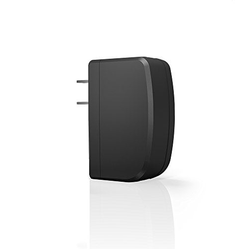 AC Infinity محول طاقة مروحة AC Infinity Turbo، لمراوح سلسلة MULTIFAN USB - Image 1