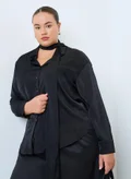 Styli black